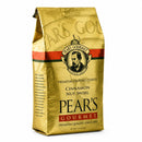 Pear's Best Seller Flavor Ground Coffee Bundle | 24 oz | Brenmar