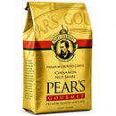 Pear's Cinnamon Nut Swirl Ground Coffee | 24 oz | Brenmar