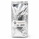 Pear's Cinnamon Nut Swirl Whole Bean Coffee | Pack of 2 | 2.5 lb | Brenmar