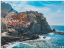 Cinque Terre - Print
