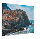 Cinque Terre - Print