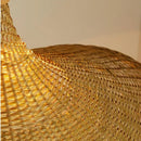 Ciora Pendant Light