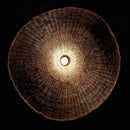 Ciora Pendant Light
