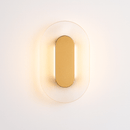 Ciraq Wall Lamp