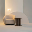 Ciraq Wall Lamp