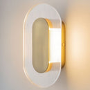 Ciraq Wall Lamp