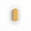 Ciraq Wall Lamp