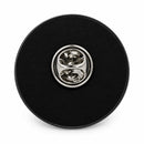 Robber's Cave Pin Bundle | Robber's Cave