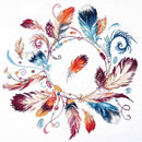 Circlet of Dreams 919 Counted Cross Stitch Kit