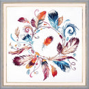 Circlet of Dreams 919 Counted Cross Stitch Kit