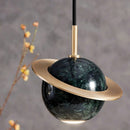 Ciro Pendant Light