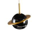 Ciro Pendant Light