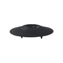 Thermal-Grip Ci Prong Washer (1000/Box)