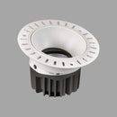 Citlal Trimless LED Downlight