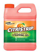 Citristrip Safer Paint and Varnish Stripper 32 oz.