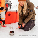 City Bonfire - 5 Pack