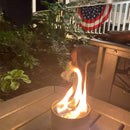 City Bonfire - USA Limited Edition