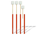 City Bonfires Camping/Cooking Accessories