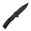 CIVIVI Cogent - Flipper - Button Lock