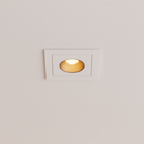 Civor Downlight