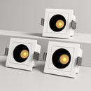 Civor Downlight