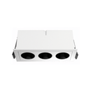 Civor Downlight