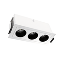 Civor Downlight
