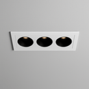 Civor Downlight