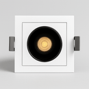 Civor Downlight