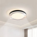 Civra Ceiling Light