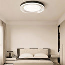 Civra Ceiling Light