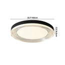 Civra Ceiling Light