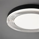 Civra Ceiling Light