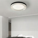 Civra Ceiling Light