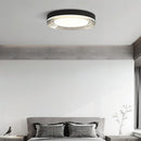 Civra Ceiling Light
