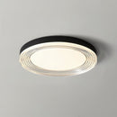 Civra Ceiling Light