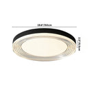 Civra Ceiling Light