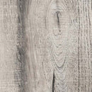 Eldorado Laminate Flooring Collection