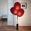 Claf Floor Lamp