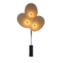 Claf Floor Lamp