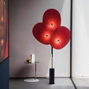 Claf Floor Lamp