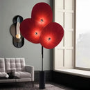 Claf Floor Lamp