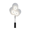 Claf Floor Lamp