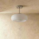 Claire Ceiling Light