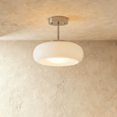 Claire Ceiling Light