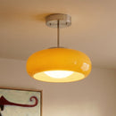 Claire Ceiling Light