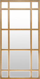 Clane Mirror - Clearance