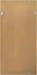 Clane Mirror - Clearance