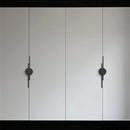 Clane Pull Bar