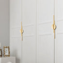 Clane Pull Bar